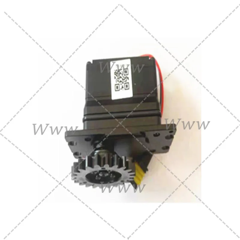 

Аксессуары для БПЛА для защиты растений Расширитель рулевого механизма для DJx T30, T20, T16, Agras Drone