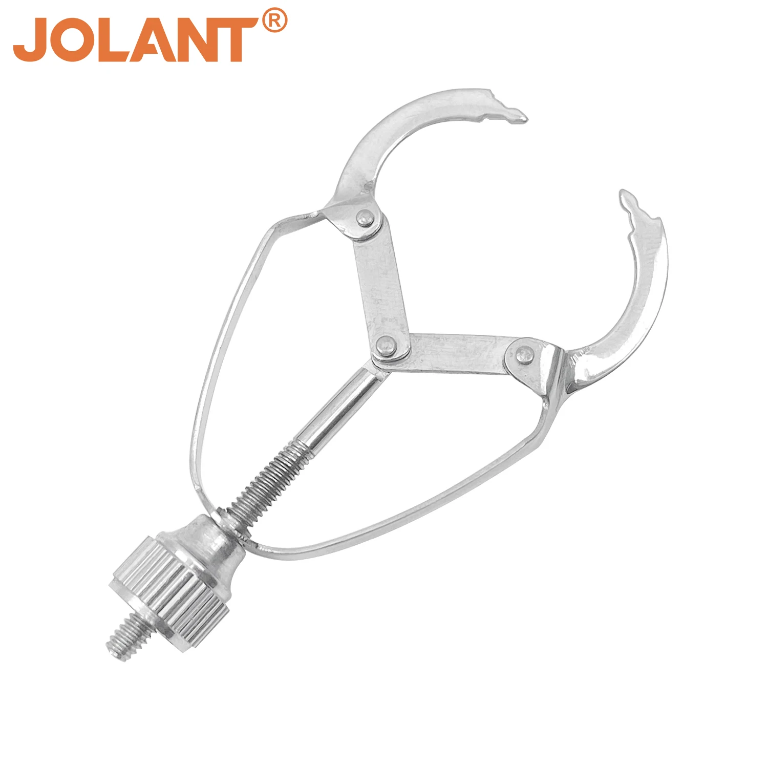 

JOLANT Stainless Steel Dental Ivory Matrix Band Retainer Clips Instruments Dentistry Matrices Holder Band Forming Sheet Plier