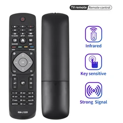 RM-L1225 per telecomando TV Philips muslimah 47 pfh4109/88 32 phh4009 40 pfh4009 50 pfh4009