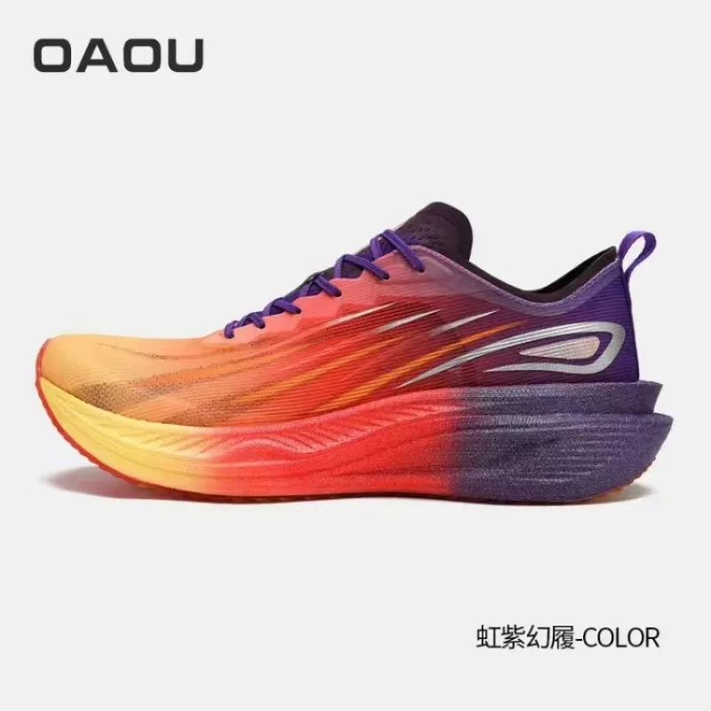 Super Cool Hardloopschoenen Voor Mannen Vrouwen Goede Kwaliteit Sportschoen Unisex Ademend Outdoor Wandelen Jogging Schoenen Koppels