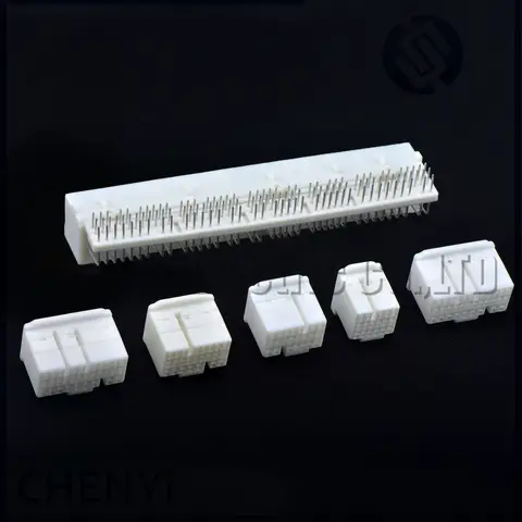 12 best sales होंडा k24 - №10