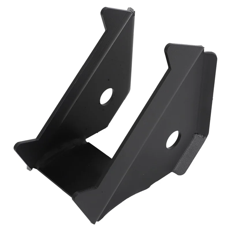 

Leaf Spring Mount Bracket Nearside for Nissan Navara D40 Chassis Repair