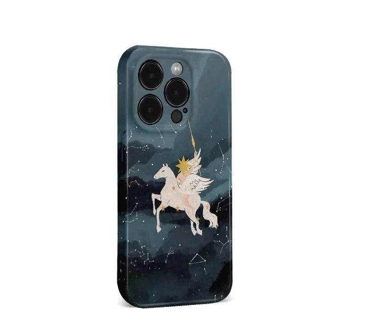 حافظة لهاتف آيفون 17 16E 15 14 Plus 13 Mini 11 ProMax 12 Pro غطاء خلفي X XR SE Funda باللون الأخضر الداكن #6