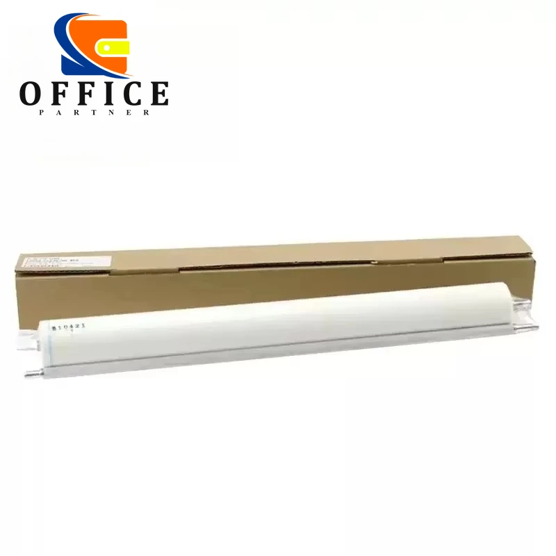 

Совместимая чистящая патьба для Xerox DC 4110 4112 4127 4595 D95 D110, чистящая паутина, запасные части для копировального принтера FUJI
