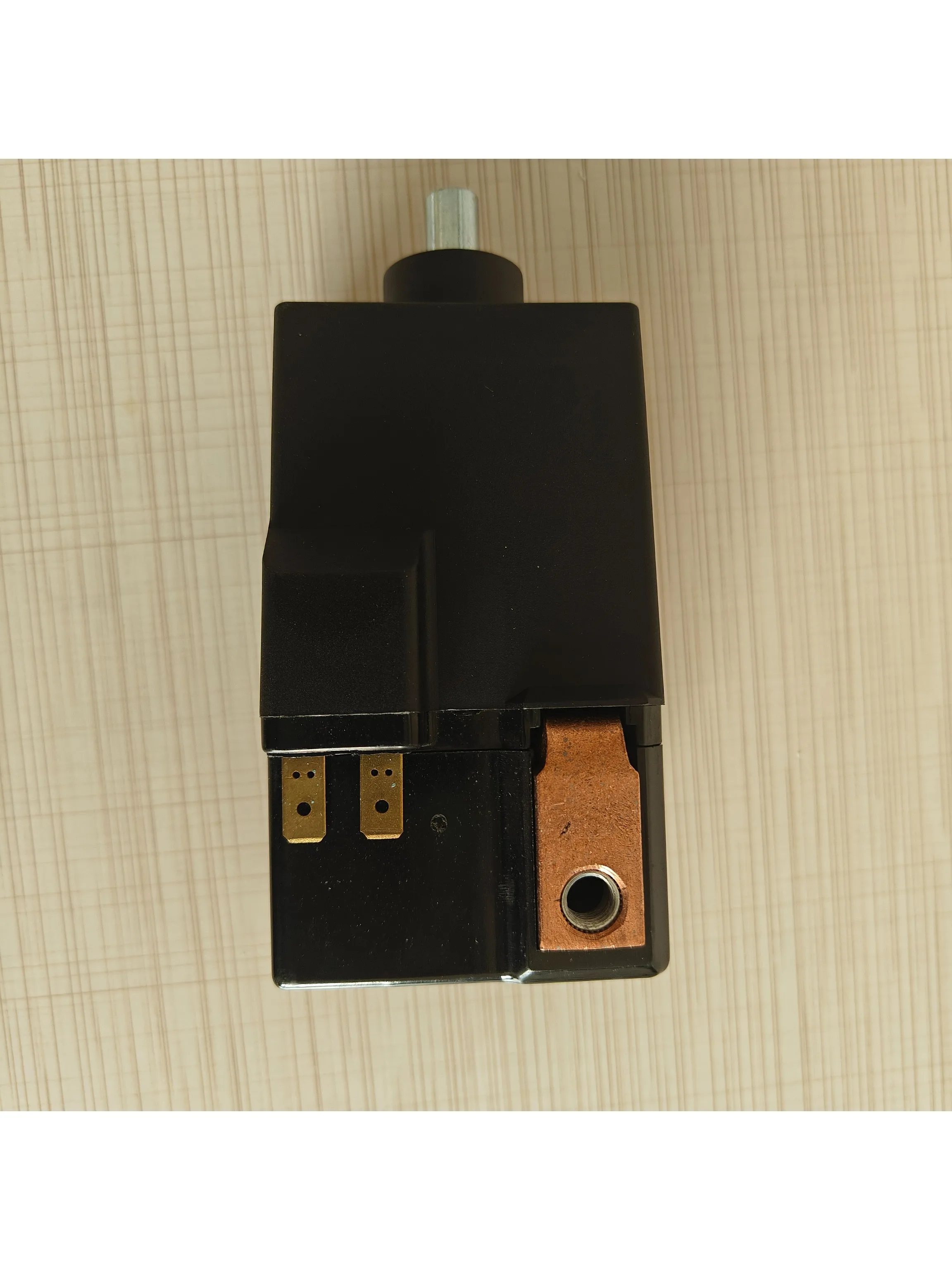 Contactor SD250AB-42 voor Jungheinrich heftruck onderdelen 48VETV116-214 - afbeelding 2