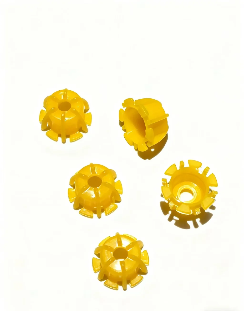 

Оптовая продажа Asnu036 Ремкомплект топливной форсунки из пластиковых деталей, изоляционная крышка, подходит для Bmw 2.5L 3.0L I6 (Jlf-P3019, 12,8*3*8 мм)