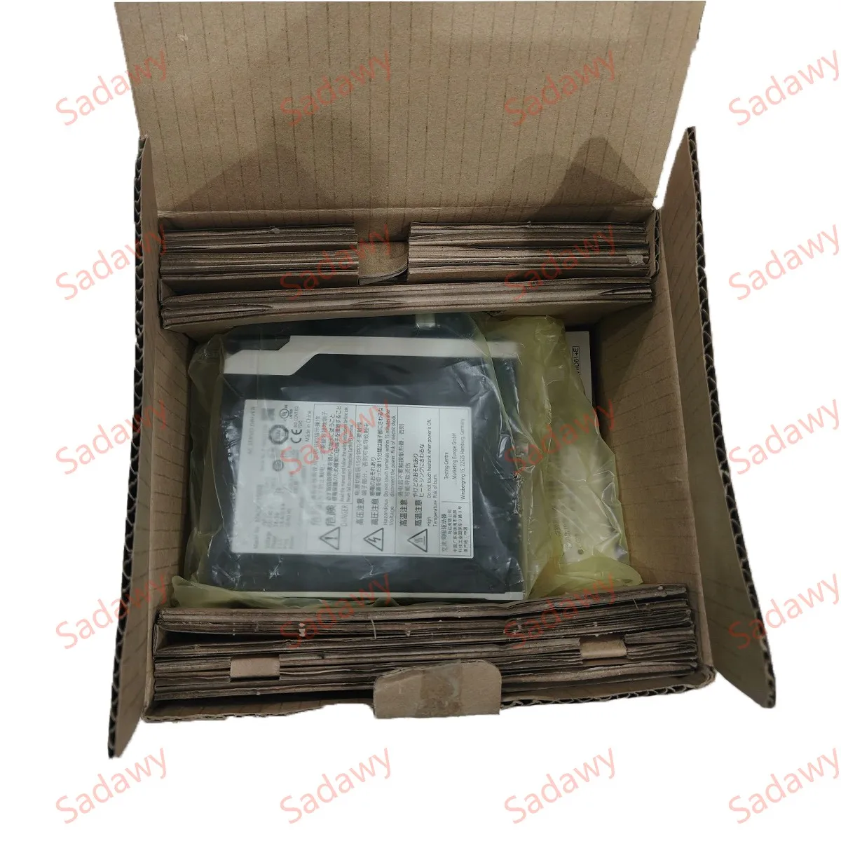 

Japan Brand new original MSMD012FTU MSMD012FTV MSMD012G1U MSMD012G1V MSMD012S1V Servo Driver Module