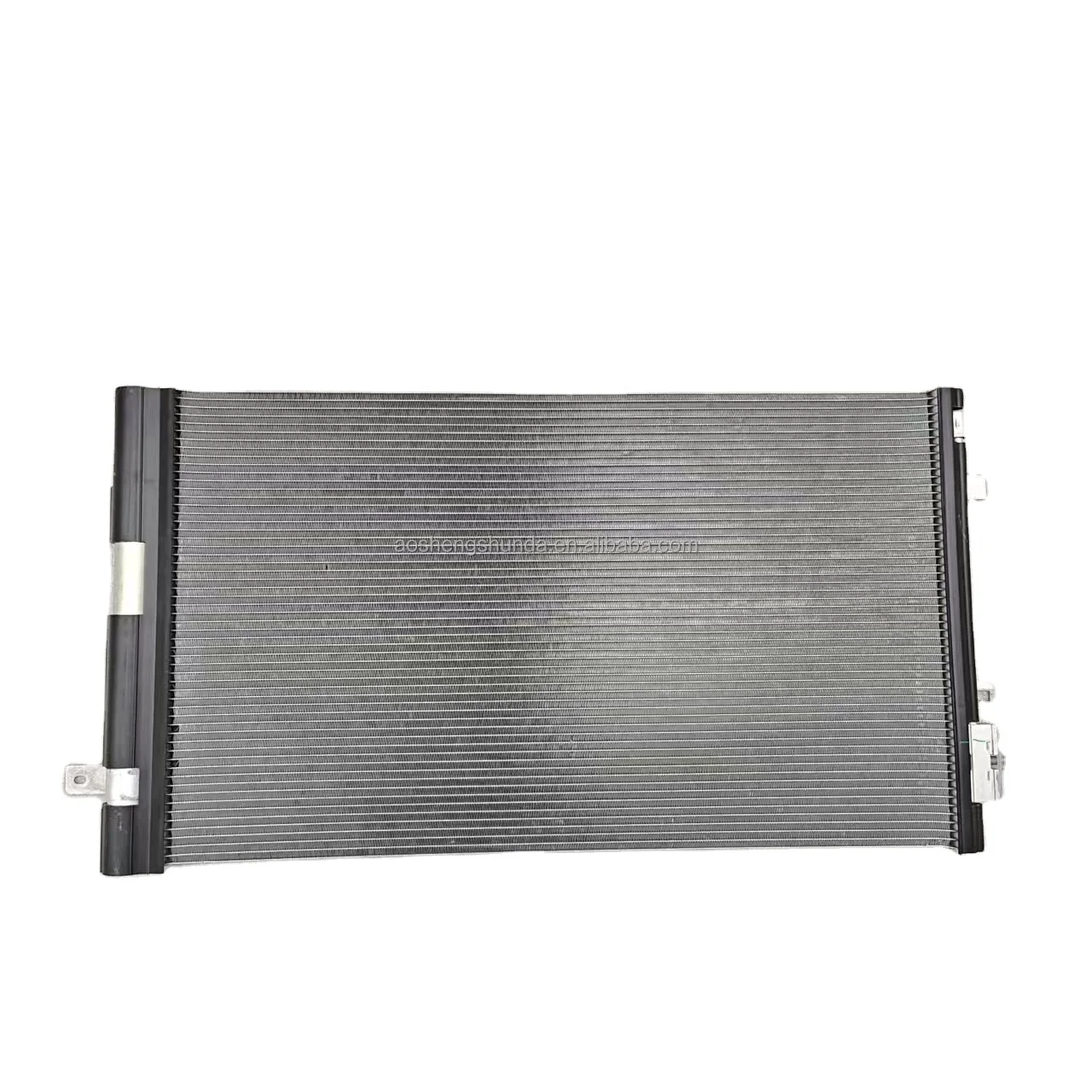 

Оригинальное качество, высококачественный автомобильный конденсатор для кондиционера 84212084 84752387 85707291 для Buick Envision S для Cadillac XT4