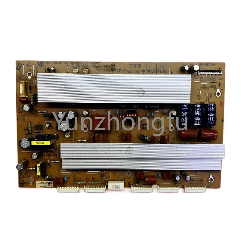 

Original LG50PA450C-CM 50T4/R4Y Board EAX64282201 EBR73747601