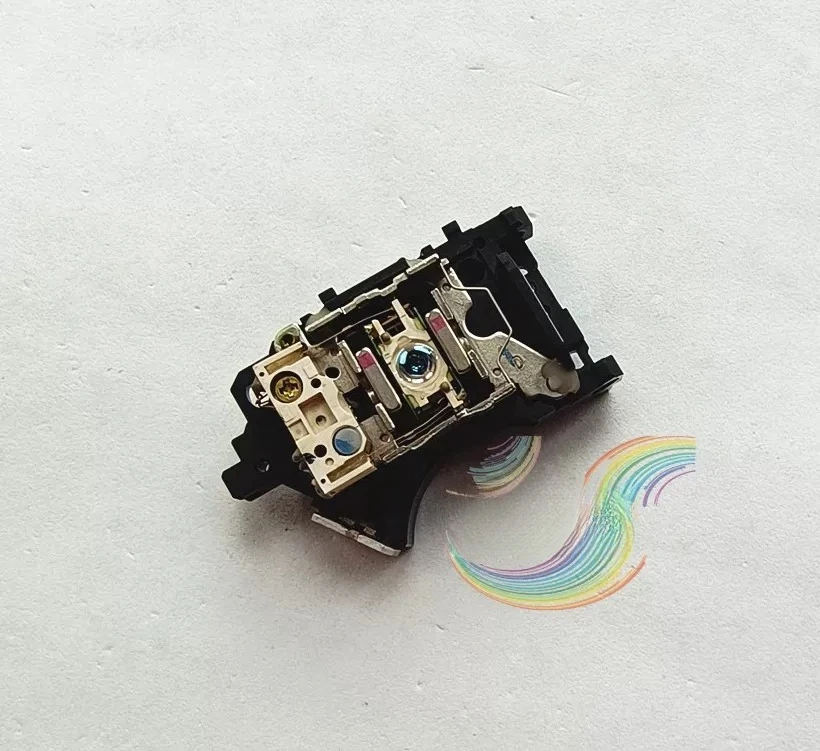 OWX8060 Optical Pickup Lens, Replacement Laser Assembly for Marantz SA8003 SA8004 SACD Player
