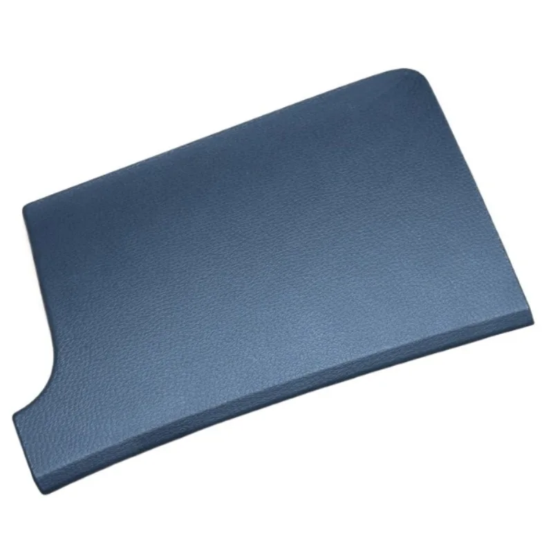 

10D8571614PK подлинная левая приборная панель, защитная крышка предохранительной коробки, декоративная перегородка, крышка для Volkswagen ID3 10D 857 161 4PK