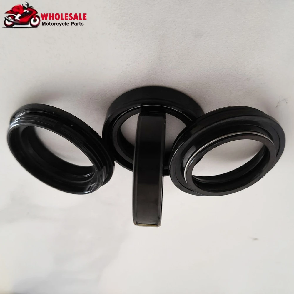

2pc/4pc/8/16pc 35x47x10.5 35 47 Front Fork Dust Oil Seal For CAGIVA SXT N GLADIATOR 125 RX125 WMX125 WMX RX 125 WSX ALETTA ROSSA