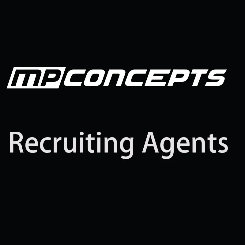 Fensterläden für die Heckscheibe von Autoteilen