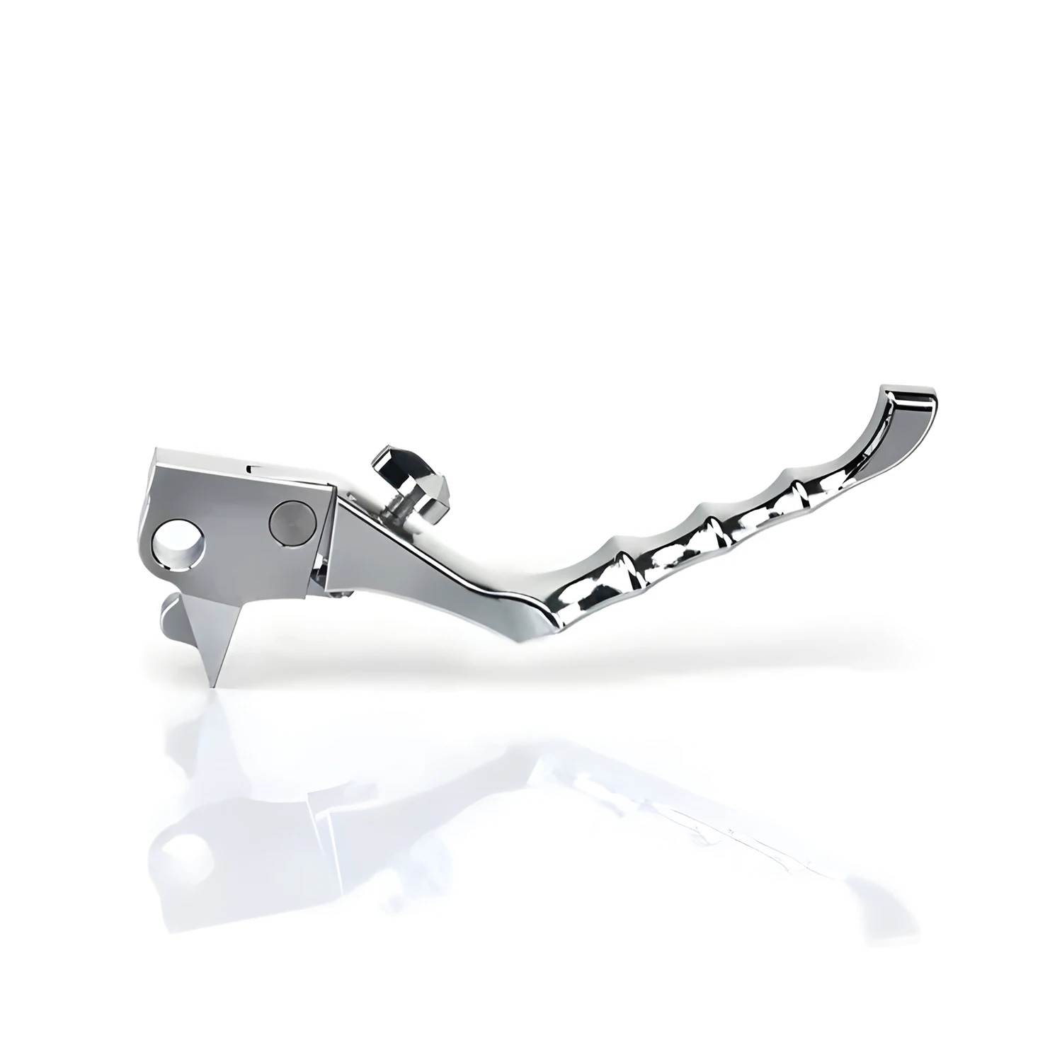 Custom numerical control machining and machining Stainless steel titanium aluminum automotive chandelier metal spinning