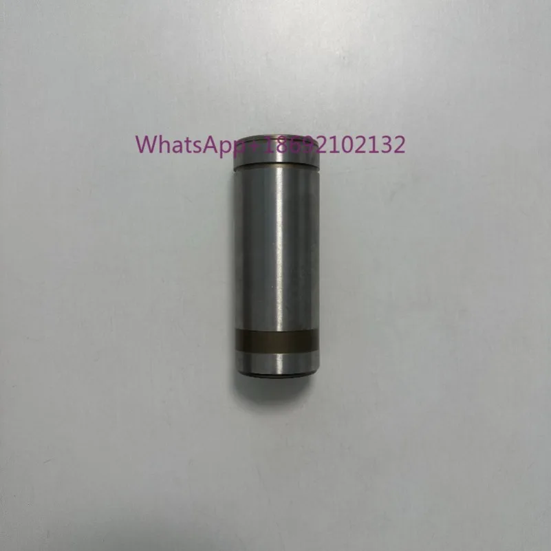 Airless Paint Sprayer Pump Cylinder Sleeve for 695 795 1095 5900 7900 GH200 230 300 833