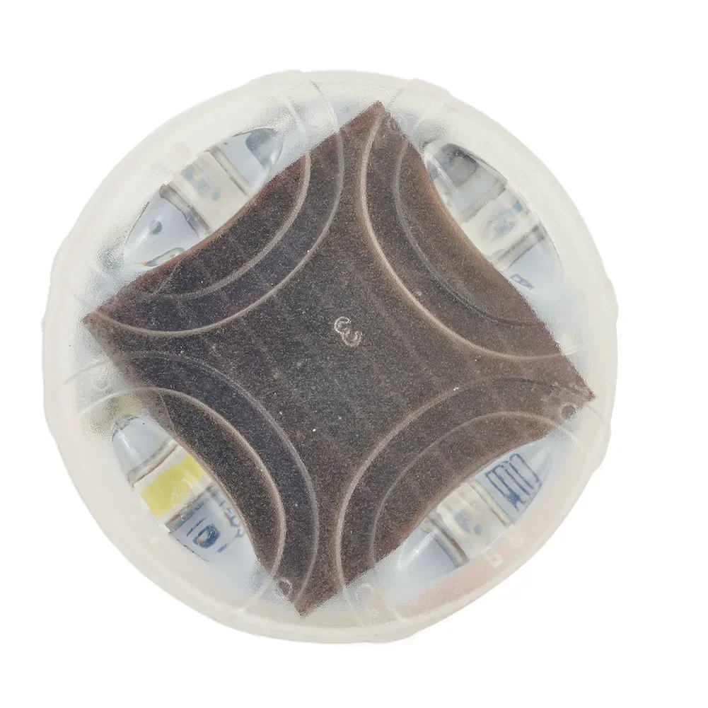 

4 Modes Wheel Lights Cap Car Wheel Tire Tyre Air Valve Stem Solar-Energy FlashLight For Bike Car Motorcycle Waterproof Light