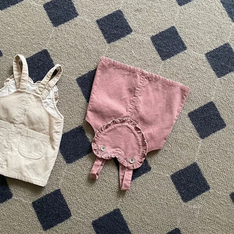 

Платье-бретелька для молодых девушек весенне-осенних сезонов, платье-жилет Корейская версия из хлопкового милого и милого джинсового тюма «Любовь»