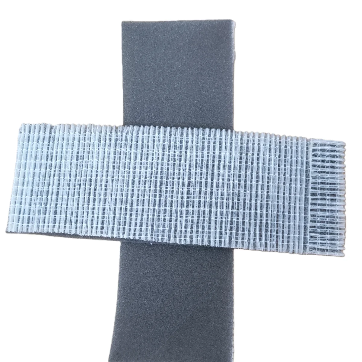 Filtro de aire del proyector para Panasonic TXFKN01RYNZP PT-AE8000 PT-AH1000 PT-AR100 PT-AT6000 PT-AE8000E filtro del proyector