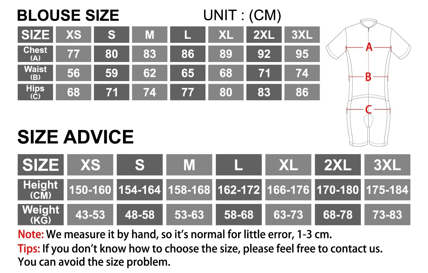 GRSRXX Pro Team Triathlon Skinsuit Set Women\'s Cycling Jersey Set Jumpsuit Short Sleeve Macaquinho Ciclismo Feminino Bicycle Set