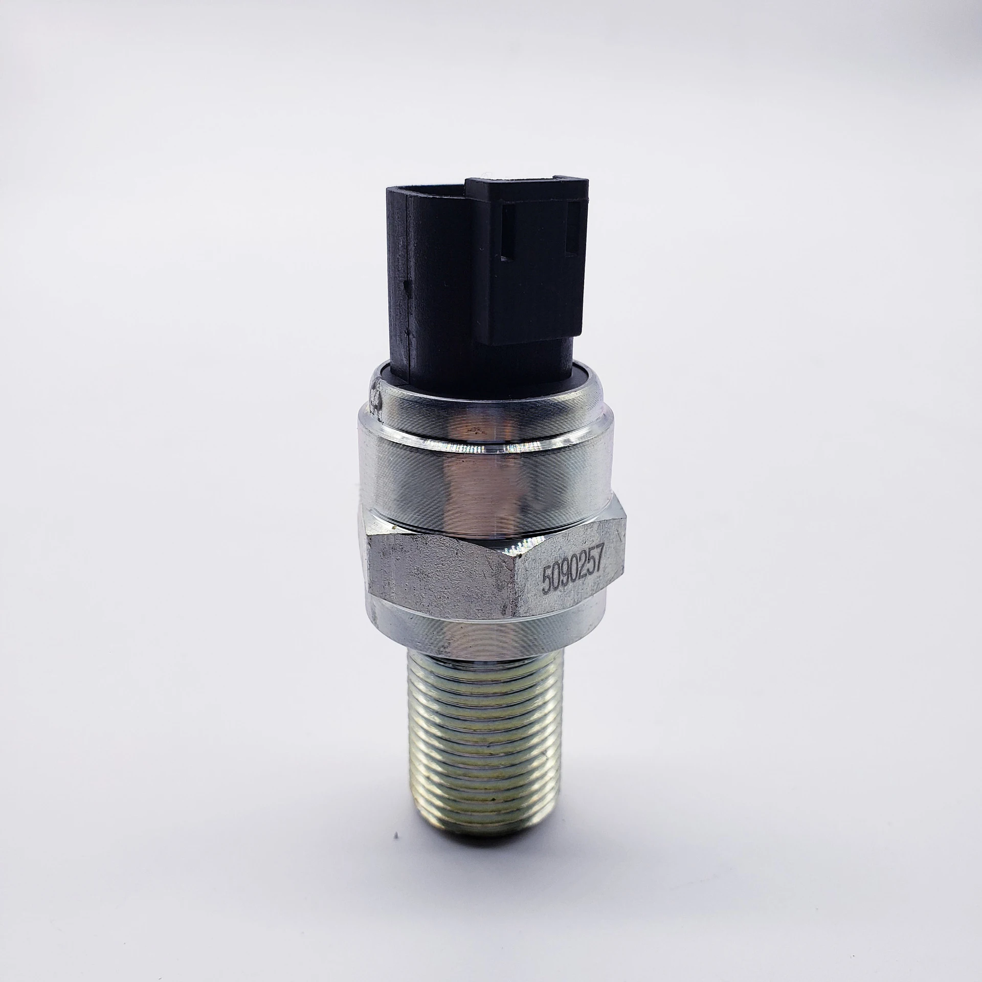 Engineering machinery VOE5090257 for speed and temperature sensors of electric loaders on trucks and engineering vehicles