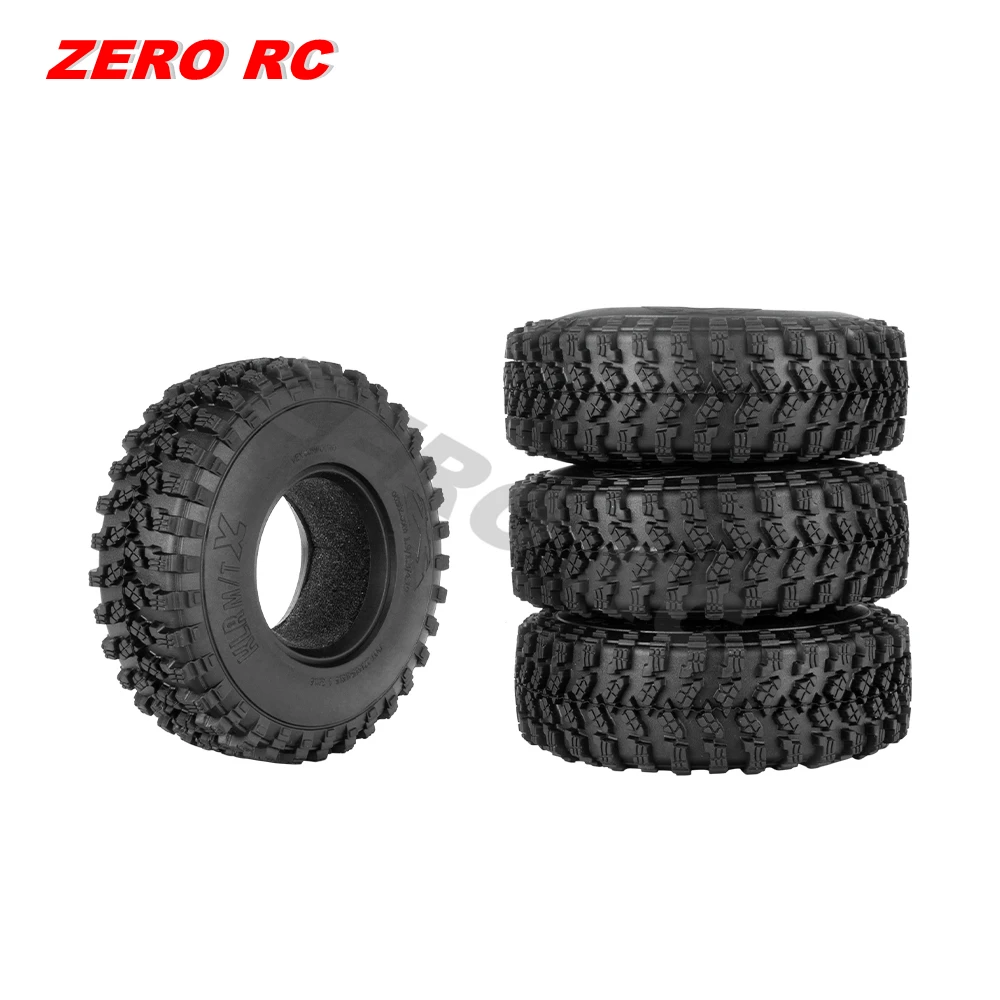 SCX10 ジャンク RC4WD クローラー SCX10 ジャンク RC4WD クローラー 【公式通販】