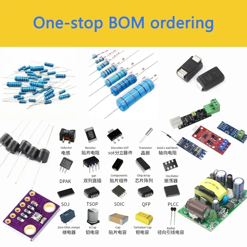 NV08C-CSM receiver, satellite navigation, SMT GPS module, original and genuine
