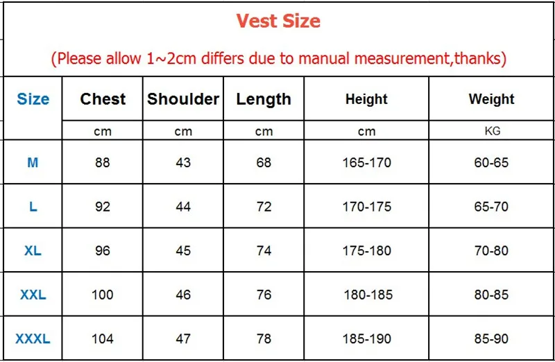NEW Sport Men Summer Thin Quick Drying Vest+Shorts Man's Set Fitness Running Suit Two-Piece Set Mesh Ventilation Men Tracksuit