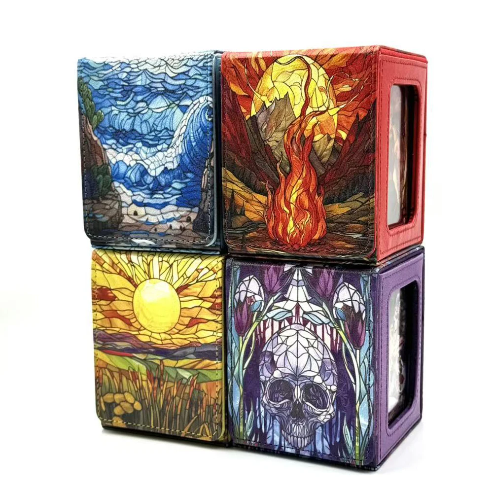2pcs-4pcs-100-new-card-cassette-window-trading-card-storage-box-tcg-business-card-box-protection-storage-box-tcg-tr