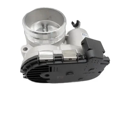 

Popular Hot sell Cars and Trucks Vehicle Good Performance DHMK-7568 Throttle Valve Assembly
