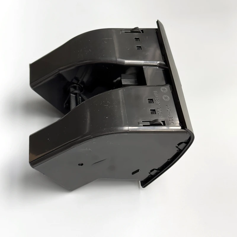 Рисунок 6 - Задний вентиляционный отверстие