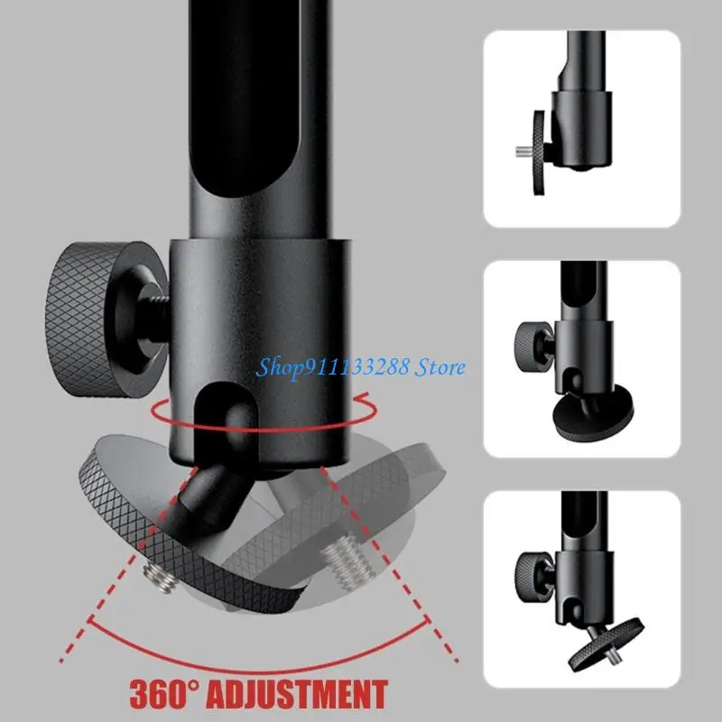 

G88D Professional Projector Suspension Bracket Wall Mount For Home Cinema And Office