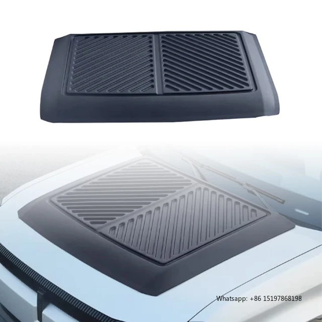 High Quality Engine… - image