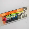 TJN18-CLN(18G)