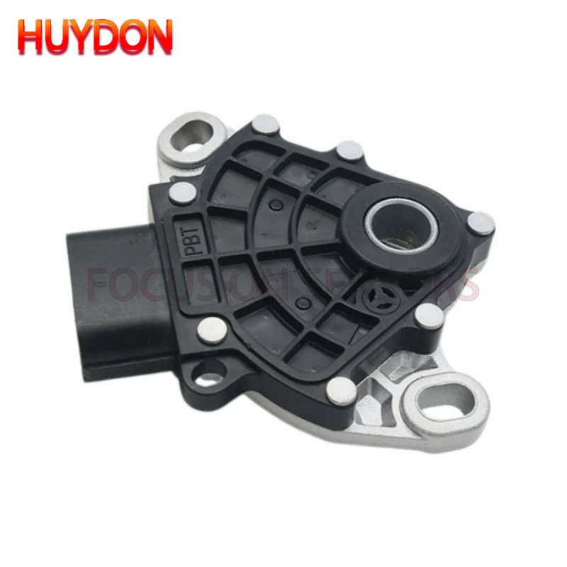 84540-33010 Neutral Safety Switch For Toyota Camry Estima Highlander Mark Sienna Lexus Es240 Es250 Es350 Es300h Rx270 Rx350