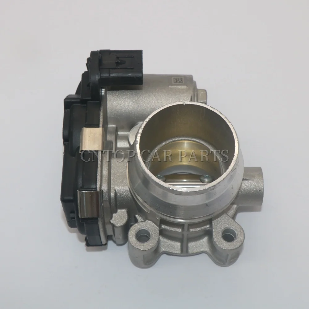 

12708890 Клапан корпуса дроссельной заслонки для Chevrolet Equinox GMC Terrain 1,5 л 2023 2024 2025