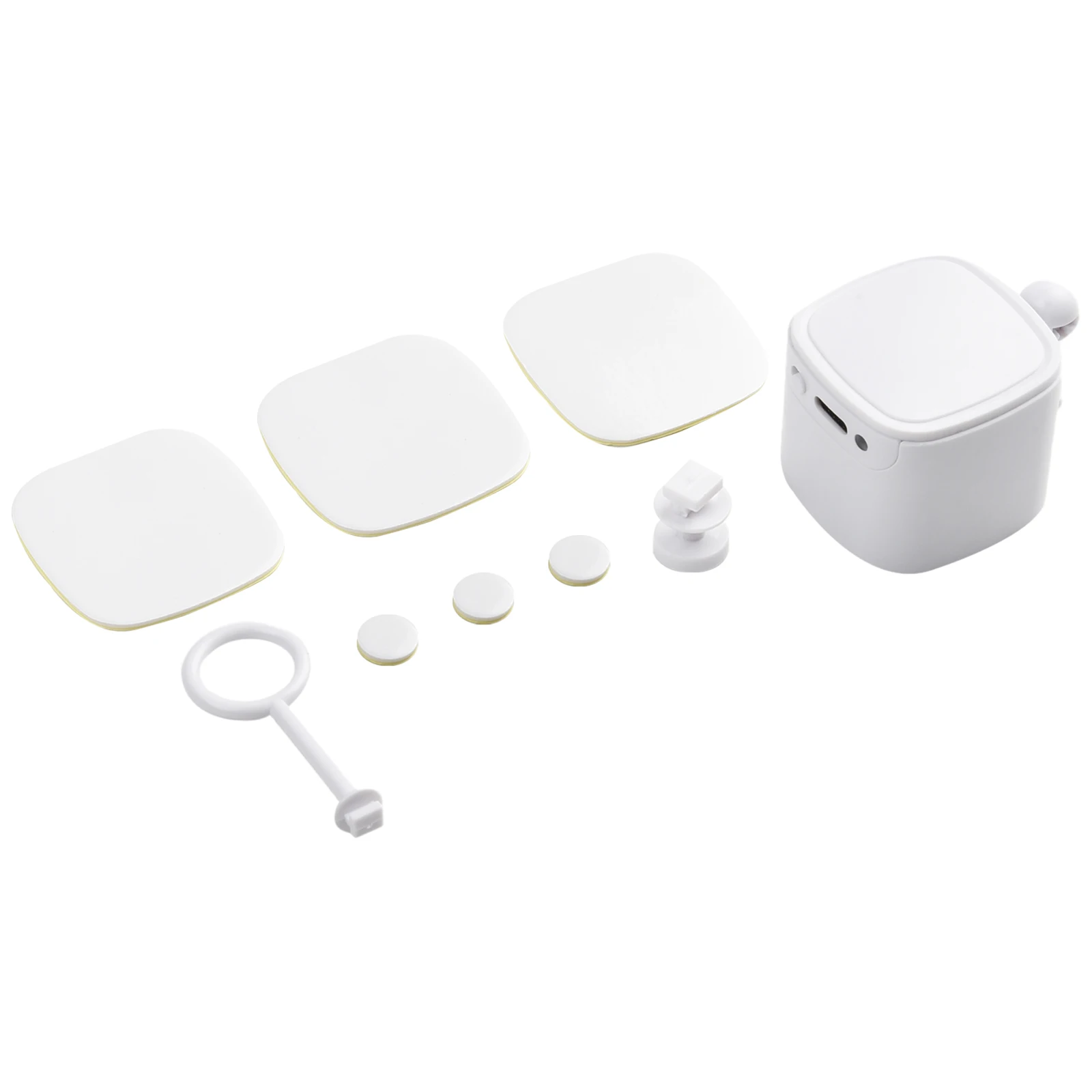 

Durable Fingerbot Switch Button Pusher Fingerbot Switch Button Pusher Life Timer Fingerbot Plus