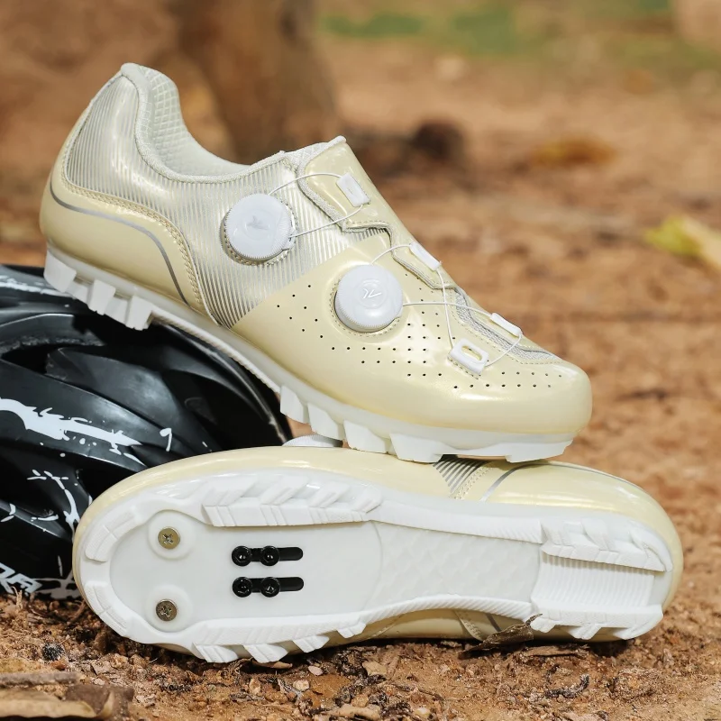 Thumbnail 4 - #60 Cheap Bicycle Cleats Worth Buying