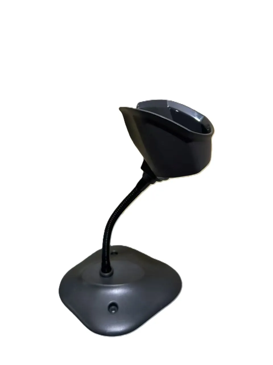 New Barcode Scanner Self-induction Reading Bracket Stand Holder For Zebra Symbol Motorola DS2208 DS4308 DS8108 DS4608 LI2208