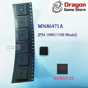 ps4 panasonic hdmi chip –AliExpress version で ps4 panasonic hdmi ps4 panasonic hdmi chip –AliExpress version で ps4 panasonic hdmi