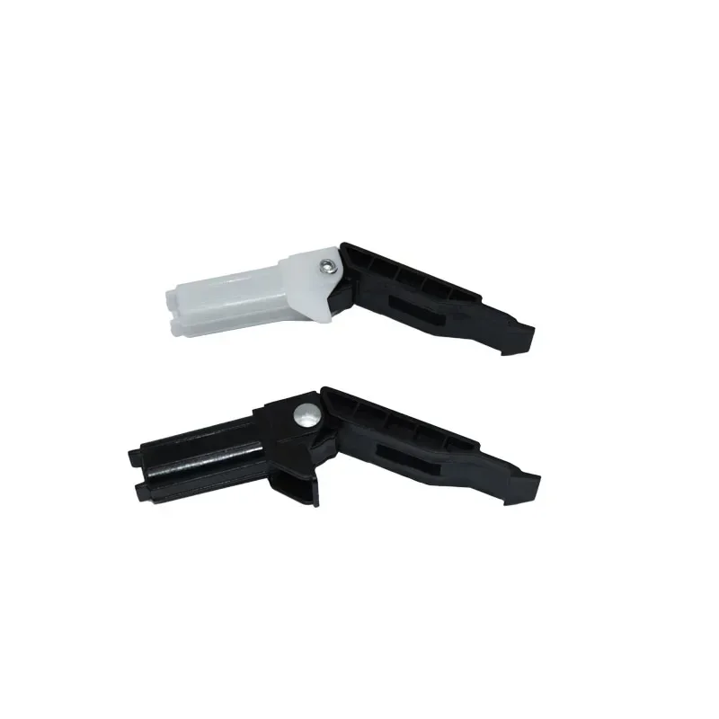 10PCS FE4-4952-000 ADF Hinge for Canon MF 211 212 215 216 217 221 223 224 226 227 229 231 232 236 237 244 247 249 4570 4580 4770