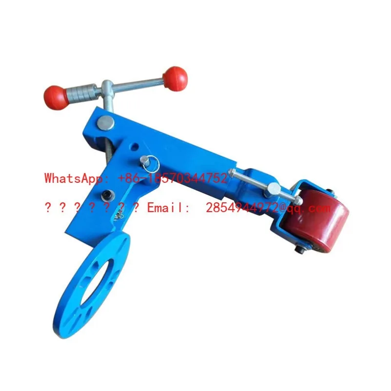 l-fender-shaper-herramienta-de-reparacion-de-laminas-de-arco-de-rueda-reparacion-de-cejas-de-rueda-modificacion