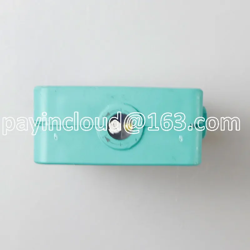 Automatic Industrial Control Equipment 3RG6343-3JK01-PF Ultrasonic Sensor Proximity Switch Sensor