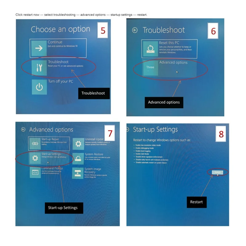 【スーパーディール】舞台照明コントローラー Martin Light Jockey USB DMX インターフェース 1024 チャンネル ソフトウェア USB DMX PC 3D WIN7 WIN10、5Pin