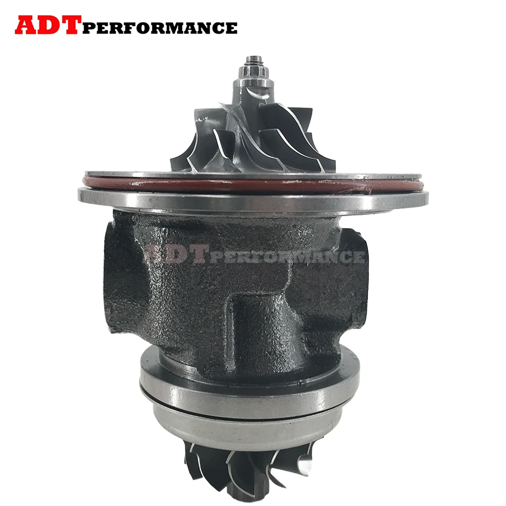 S1B 04270462 04284498 Turbo Cartridge for Deutz Engine TD2011L04 BF4M2011 04272467KZ 04272466KZ 04272465KZ Turbine 4270462KZ