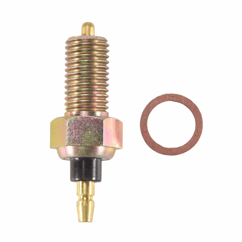 

Нейтральный переключатель для Yamaha 3GB-82540-01-00 3GB-82540-00-00 2MB-H2540-00-00