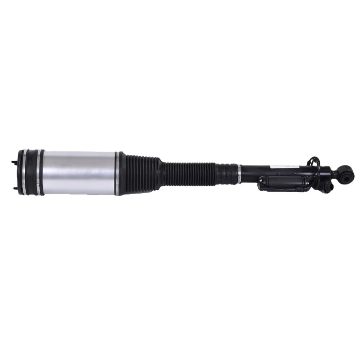 High Quality Rear Shock Absorber R for Mercedes Benz  W221 2213205613