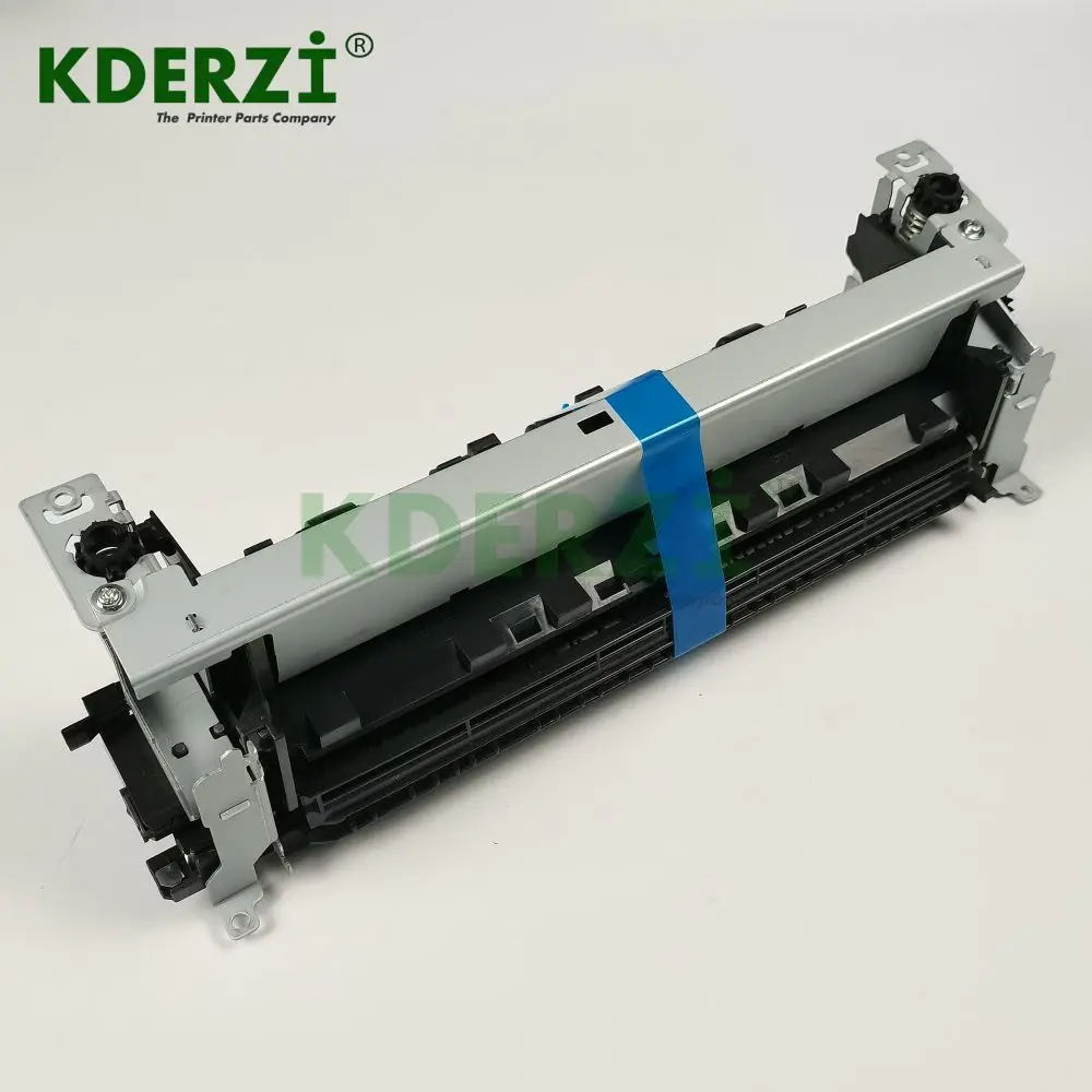 Imagem -02 - Fusor para hp Color Laserjet Pro Rm18780 Rm19781 200 M251 M276 M276nw M251nw M276n Peças de Impressora Montagem de Fixação 110v 220v Unidade do