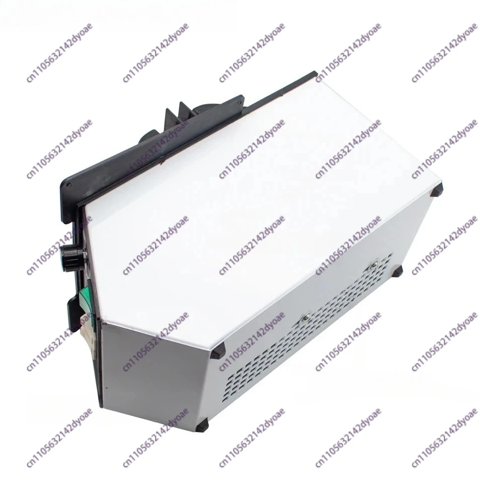 Optical Eyeglasses Frame Heating Machine Glasses Heater Warmer Eyeglasses Frame Adjustment Tool Adjustable Temperature Dryer 150 - view 5