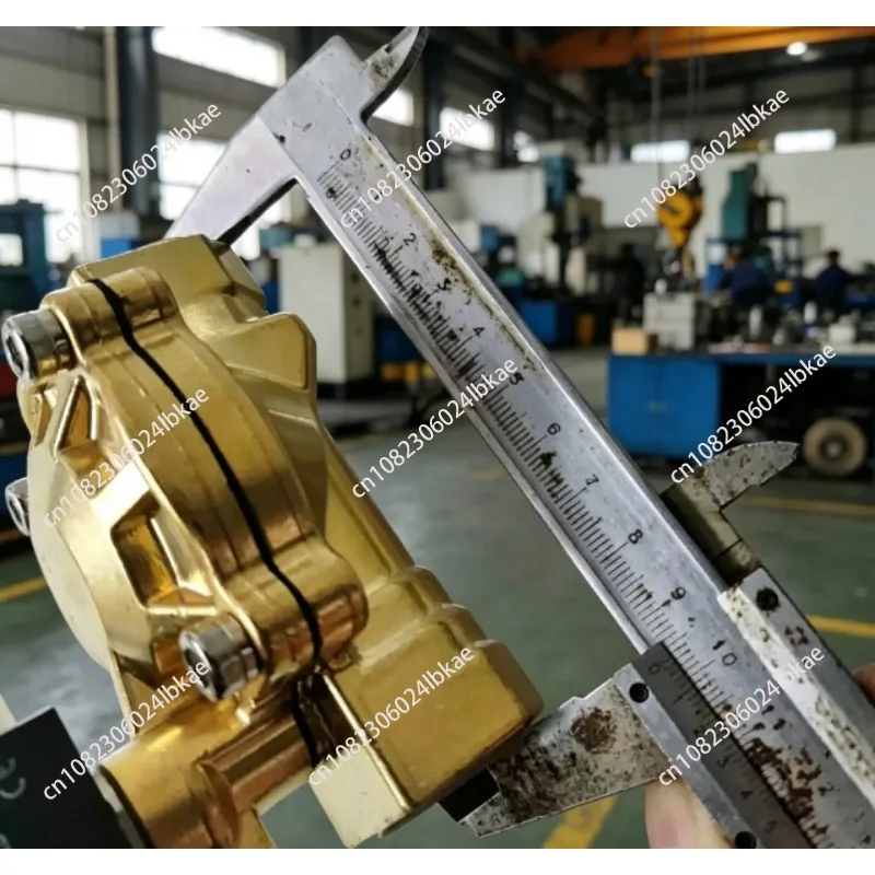 

Sce238d series solenoid valve dn15/20/25 gauge grids industrial fluid control valve SCE238D004 DN20