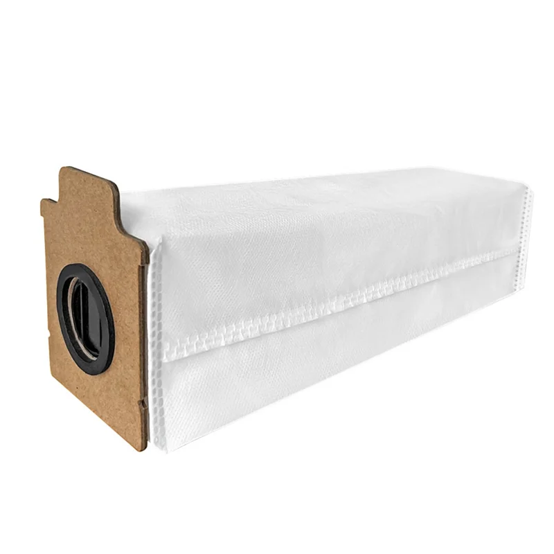 A94E-Dreame Z40 ステーションスペアパーツアクセサリープレフィルターダストバッグ掃除機キット